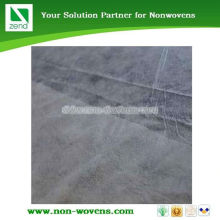 frost protection fabric